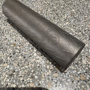 THOR MK 3 | 5,56mm | 1/2×28