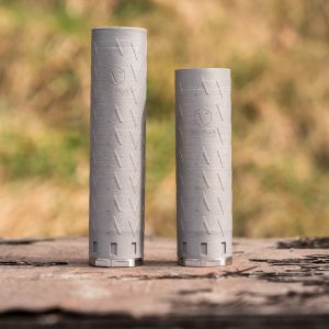 THOR MK 3 CQB | 5,56mm | standard HUB 1.375×24