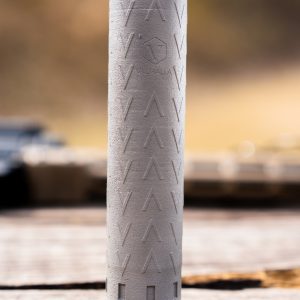 THOR MK 3 | 5,56mm | standard HUB 1.375×24