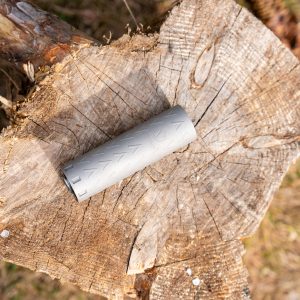 THOR MK 3 CQB | 5,56mm | standard HUB 1.375×24