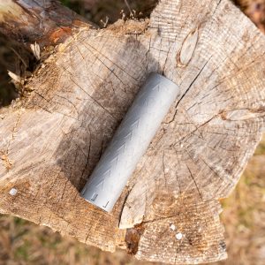 THOR MK 3 | 5,56mm | standard HUB 1.375×24