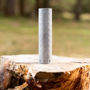 THOR MK 3 | 7,62mm | standard HUB 1.375×24