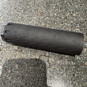 THOR MK 3 CQB | 5,56mm | standard HUB 1.375×24