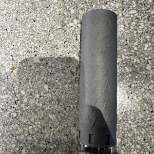 THOR MK 3 CQB | 5,56mm | standard HUB 1.375×24