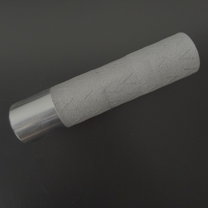 PHENEX MK 1 | 9mm | Trilug